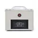 Sammic SE-416 Countertop Chamber Vacuum Packaging Machine with 17" Single Seal Bar 1 image