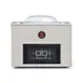 Sammic SE-420 Countertop Chamber Vacuum Packaging Machine with 17" Single Seal Bar 1 image
