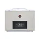 Sammic SE-520 Countertop Chamber Vacuum Packaging Machine with 17" Double Seal Bar 1 image