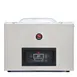 Sammic SE-520 L  Countertop Chamber Vacuum Packaging Machine with 22" Single Seal Bar 1 image