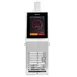 Sammic SMARTVIDEX (1180162) Sous Vide Cooker, Immersion Circulator with Stirrer 1 image