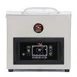 Sammic SU-316GP+ Countertop Chamber Vacuum Packaging Machine with 12-3/5" Single Seal Bar 1 image