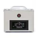 Sammic SU-420GP+  Countertop Chamber Vacuum Packaging Machine with Bluetooth Connectivity and Gas İnjection, 16-1/2" Single Seal Bar 1 image