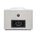 Sammic SU-520GP+ CC Countertop Chamber Vacuum Packaging Machine with Bluetooth Connectivity and Gas İnjection, 17" Double Seal Bar 1 image