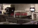 Sammic SU-520GP+ L Countertop Chamber Vacuum Packing Machine with Bluetooth Connectivity and Gas İnjection, 22" Single Seal Bar 2 image