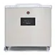 Sammic SU-810GP+ Floor Model Chamber Vacuum Packing Machine with Bluetooth Connectivity and Connection for Printer, Multiple Size Seal Bars  1 image