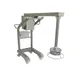 Sammic TRX-22 (3030505) Turbo Liquidiser, Portable Floor Mixer 1 image
