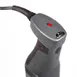 Sammic XM-12 10.6 Qt. Stick Immersion Blender w/ 8 1/2" Blending Arm, Handheld 5 image