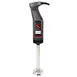 Sammic XM-12 10.6 Qt. Stick Immersion Blender w/ 8 1/2" Blending Arm, Handheld 1 image