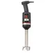 Sammic XM-21 13 Qt Stick Immersion Blender w/ 9 4/5" Blending Arm, Handheld 1 image