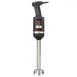 Sammic XM-22 (3030758) Stick Immersion Blender, Handheld 1 image