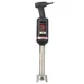 Sammic XM-31 (3030789) Immersion Stick Blender, Handheld, Wall Mount 1 image