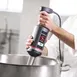 Sammic XM-32 (3030797) Immersion Stick Blender, Handheld, Wall Mount 6 image