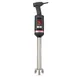 Sammic XM-32 (3030797) Immersion Stick Blender, Handheld, Wall Mount 1 image