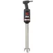 Sammic XM-33V (3030799V) Immersion Stick Blender 1 image