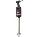 Sammic XM-51 <P>(3030825) Immersion Stick Blender, Handheld, Wall Mount 1 image