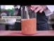Sammic XM-51V (3030825V) Immersion Stick Blender 4 image