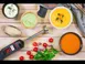Sammic XM-51V (3030825V) Immersion Stick Blender 5 image