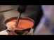 Sammic XM-51V (3030825V) Immersion Stick Blender 6 image
