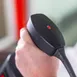 Sammic XM-51V (3030825V) Immersion Stick Blender 2 image