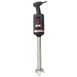 Sammic XM-51V (3030825V) Immersion Stick Blender 1 image