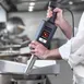 Sammic XM-52 (3030841) Immersion Stick Blender 3 image