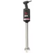 Sammic XM-52 (3030841) Immersion Stick Blender 1 image