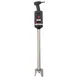 Sammic XM-72 264 Qt. Stick Immersion Blender w/ 24 4/5" Blending Arm - Handheld 1 image