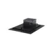 SaniServ 188467 Af-1 Auto Fill Kit for Models 798 & 791 - 115V 1 image