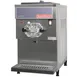 SaniServ 401 Countertop Soft Serve/Yogurt Freezer w/ 20-Qt. Mix Capacity, Single Head 1 image