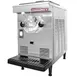 SaniServ 407 Countertop Soft Serve/Yogurt Freezer w/ 7-Qt. Mix Capacity, Single Head, Air-Cooled 1 image