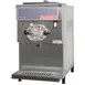 SaniServ 408 Countertop Soft Serve/Yogurt Freezer w/ 20-Qt. Mix Capacity, Single Head 1 image