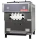 SaniServ 501 Countertop Soft Serve/Yogurt Twist Freezer w/ (2) 11-Qt. Mix Capacity, 2 Heads 1 image