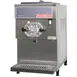 SaniServ 601 Countertop Air-Cooled 1-Flavor Shake Machine w/ 20-Qt. Mix Capacity, 1 Head 1 image