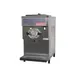 SaniServ 608 Countertop Air-Cooled 1-Flavor Shake Machine w/ 20-Qt. Mix Capacity, 1 Head 1 image