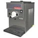 SaniServ 608S Countertop Air-Cooled 1-Flavor Shake Machine w/ 20-Qt. Mix Capacity, 1 Head 1 image