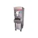 SaniServ 614SAS Floor Model Air-Cooled 4-Flavor Shake Machine w/ 20-Qt. Mix Capacity, 1 Head 1 image