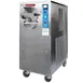 SaniServ B-10 Floor Model Batch Freezer, 10 Qt. Capacity 1 image
