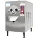 SaniServ B-5 Floor Model Batch Freezer, 5 Qt. Capacity 1 image