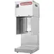 Saniserv CYCLONE Countertop Frozen Dessert Mixer Single Spindle & (1) Speed 1 image