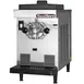 SaniServ DF200 Countertop Soft/Serve Ice Cream/Yogurt Machine w/ 7.Qt. Mix Capacity, 1 Head 1 image
