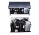 SaniServ ROC2361 Remote Condenser Unit 1 image