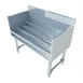 Sapphire Manufacturing SMLDR-36 Underbar Bottle Storage Display Unit, Four-Tiered 1 image