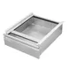 Sapphire Manufacturing SMTD-2014-24 Drawer, 16"W X 20"D X 6"H 1 image