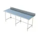 Sapphire Manufacturing SMTOB-30120S Work Table, 120"W X 30"D 1 image