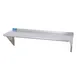 Sapphire Manufacturing SMWS-1230 Wall Mounted Shelf - 30"W x 12"D 1 image