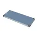 Sapphire Manufacturing UDS-1424G Undershelf 1 image