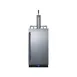 Summit SBC15CF 15" Built-in Cold Brew Coffee Dispenser, 2.9 cu. ft. capacity - 115V 2 image