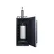 Summit SBC15CF 15" Built-in Cold Brew Coffee Dispenser, 2.9 cu. ft. capacity - 115V 4 image