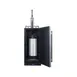 Summit SBC15NCF 15" Built-in Nitro Cold Brew Coffee Dispenser, 2.9 cu. ft. - 115V 4 image